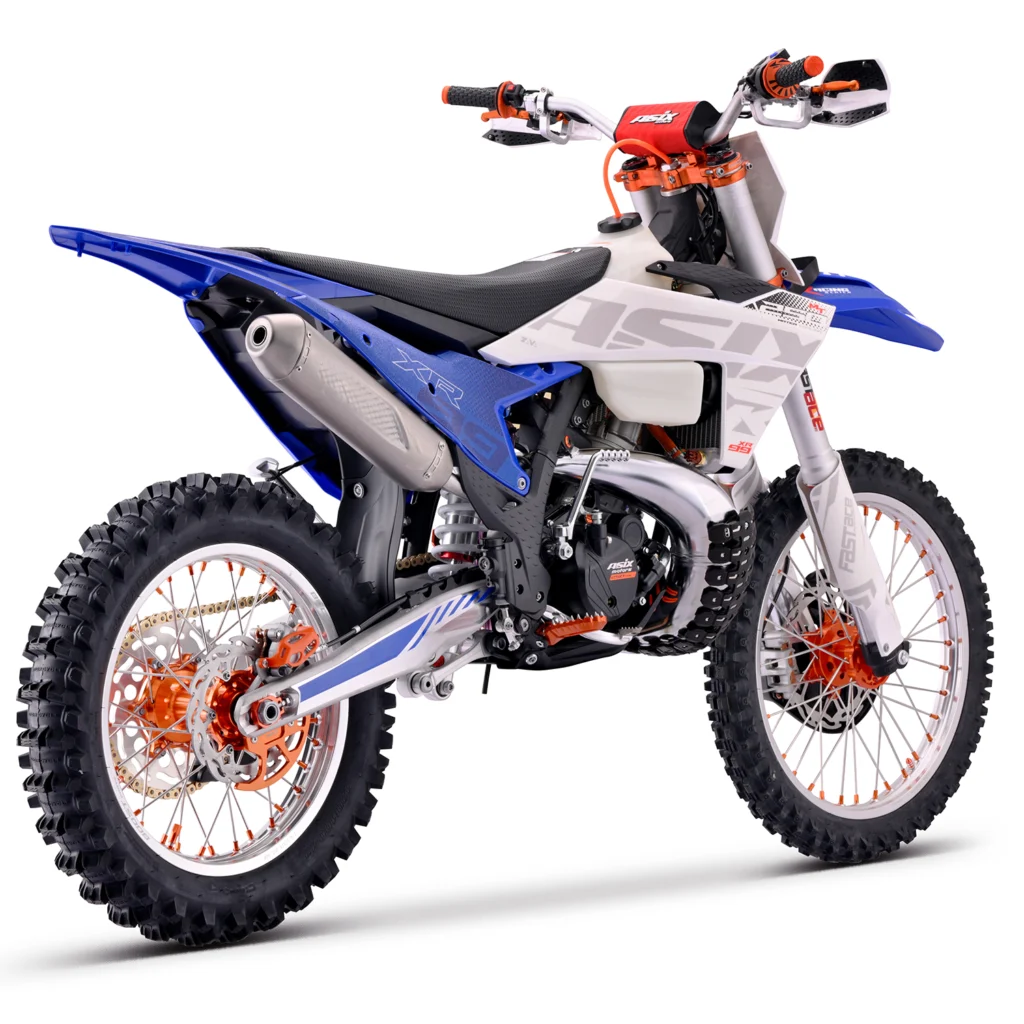MT-250-BLUE-1