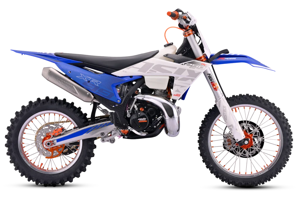 MT-250-BLUE-1-1500x1000-1