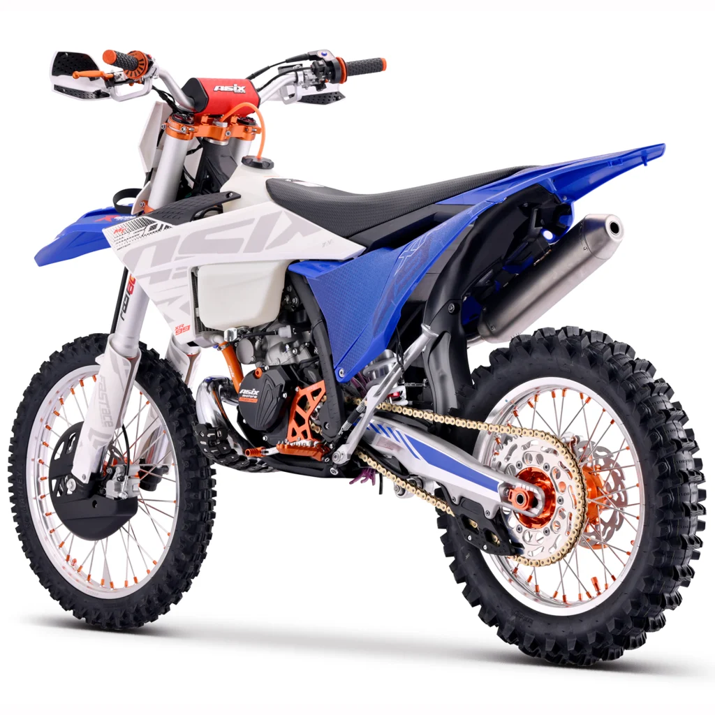 MT-250-BLUE-2