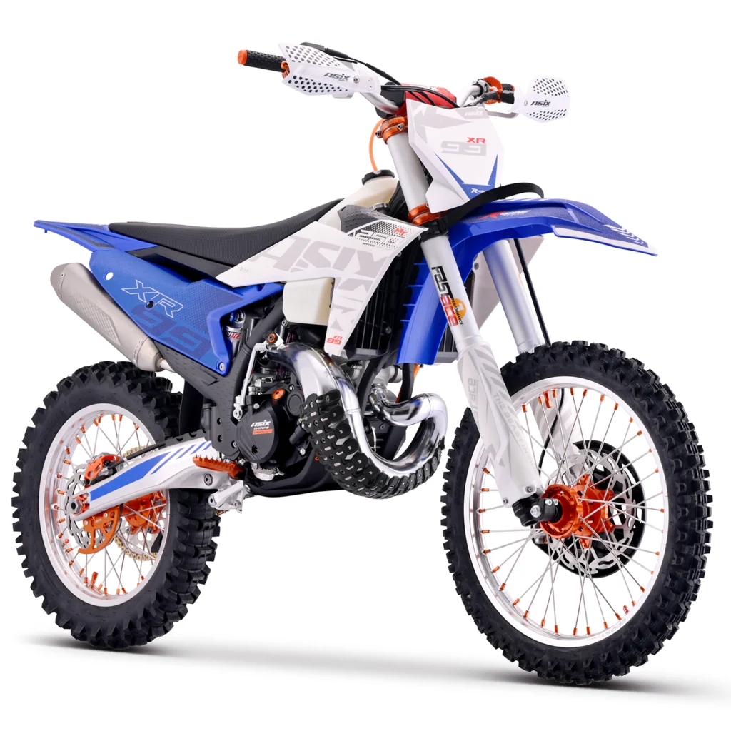 MT-250-BLUE-3