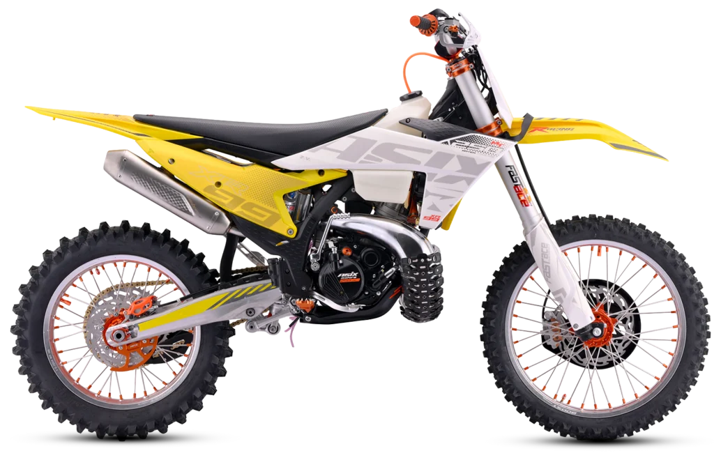 MT250-YELLOW-5-1500x1000-1