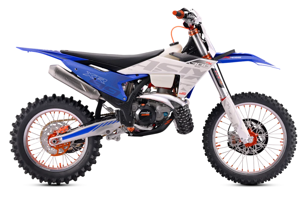 NK-300-BLUE-2-1500x1000-1