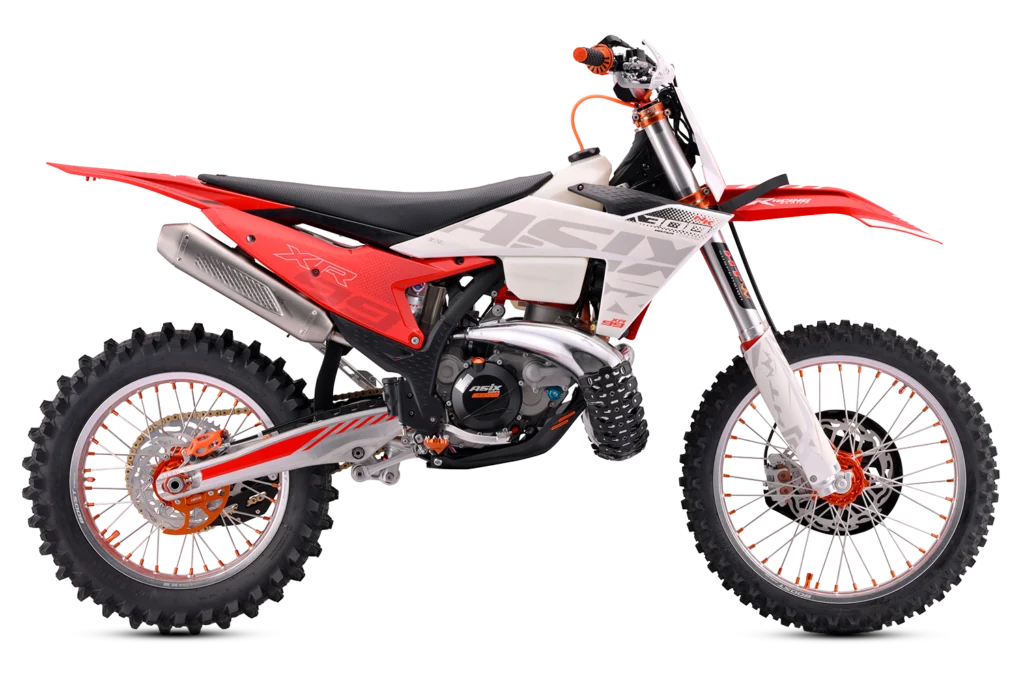 NK300-RED-6-1500x1000-1