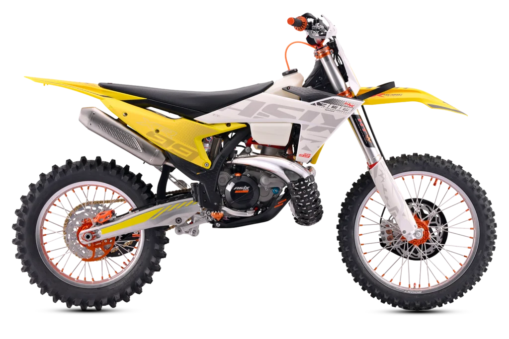 NK300-YELLOW-1-1500x1000-1