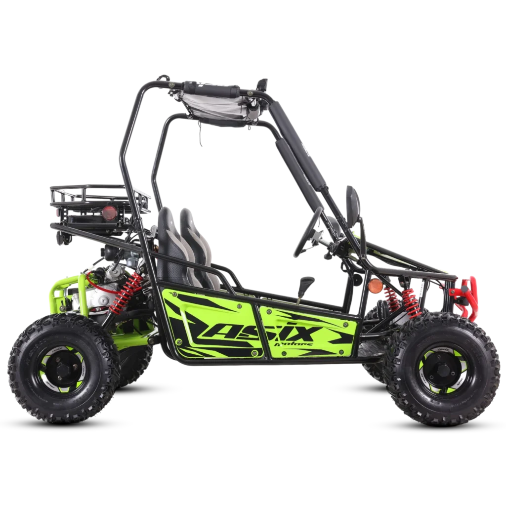 buggy-asixmotors-125-1