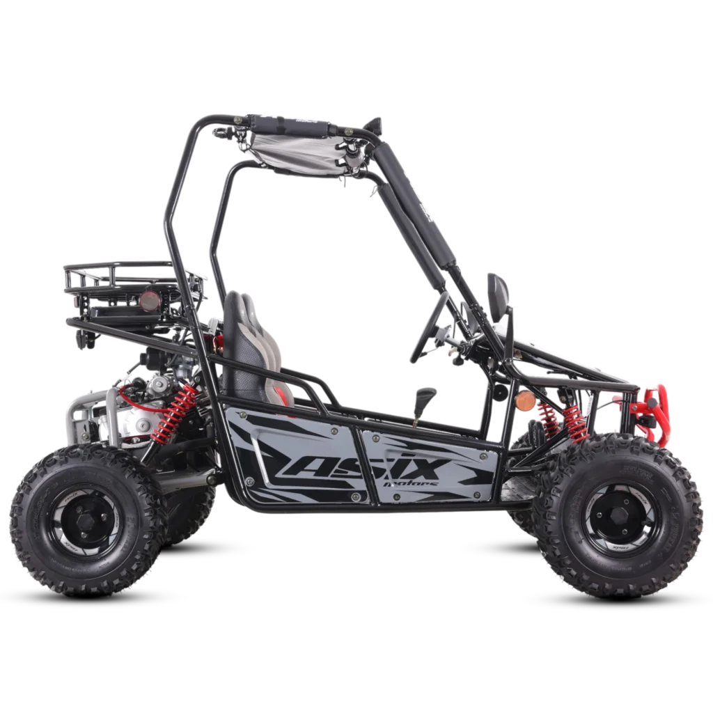 buggy-asixmotors-125-2
