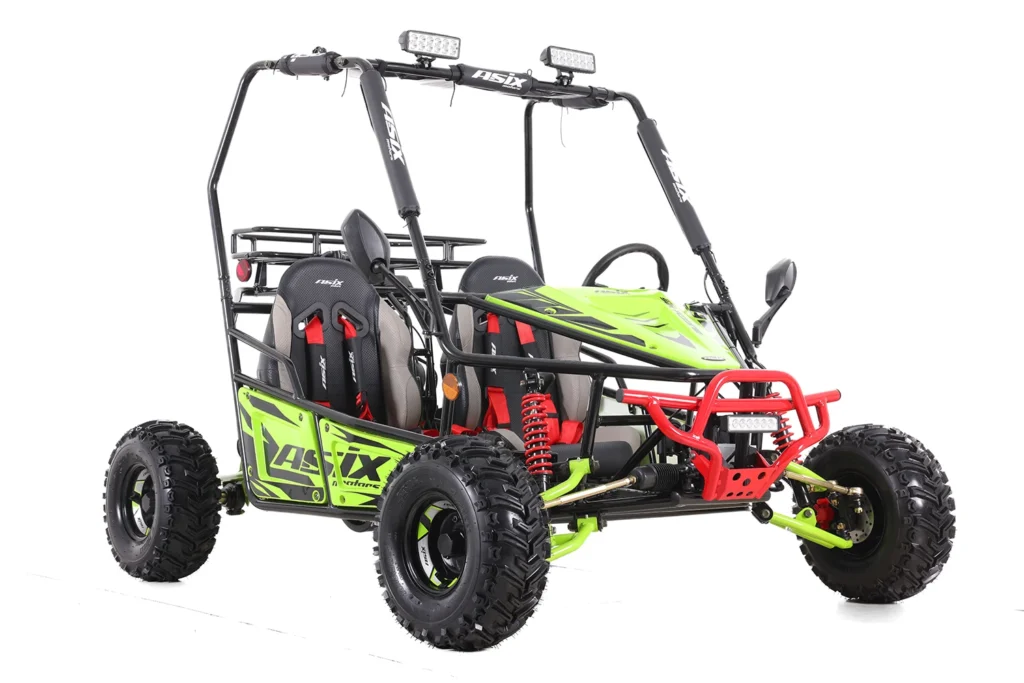 buggy-asixmotors-125-3