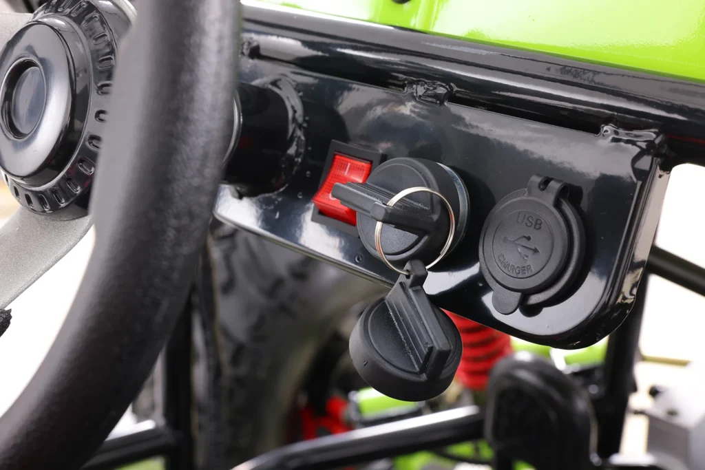 buggy-asixmotors-125-4