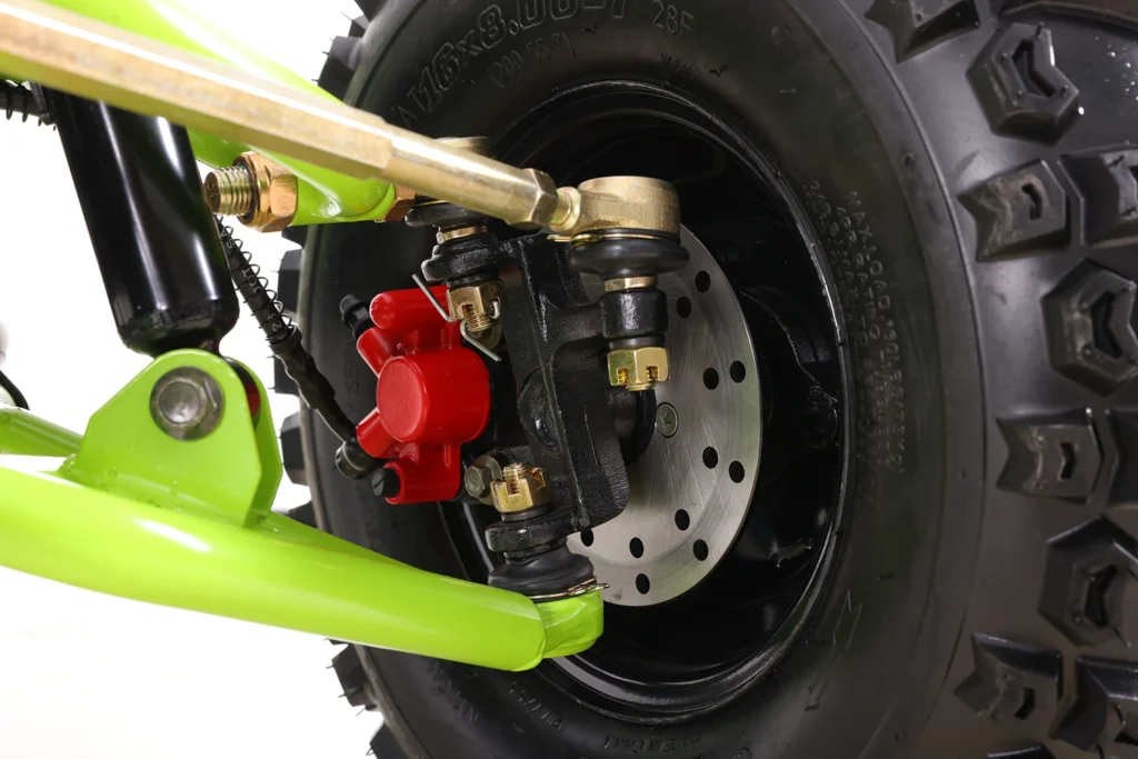 buggy-asixmotors-125-5