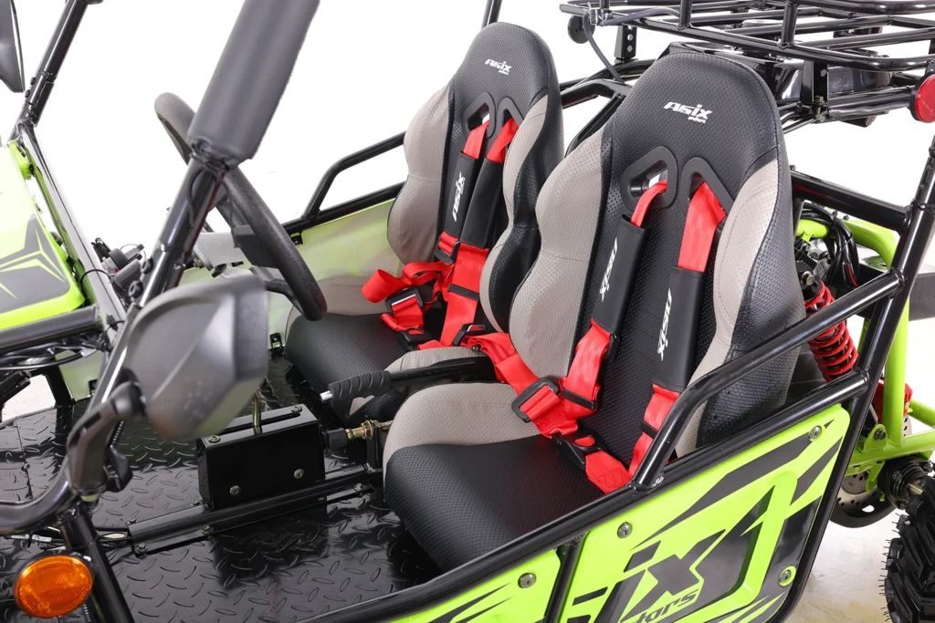 buggy-asixmotors-125-6