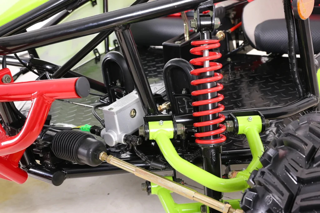 buggy-asixmotors-125-7