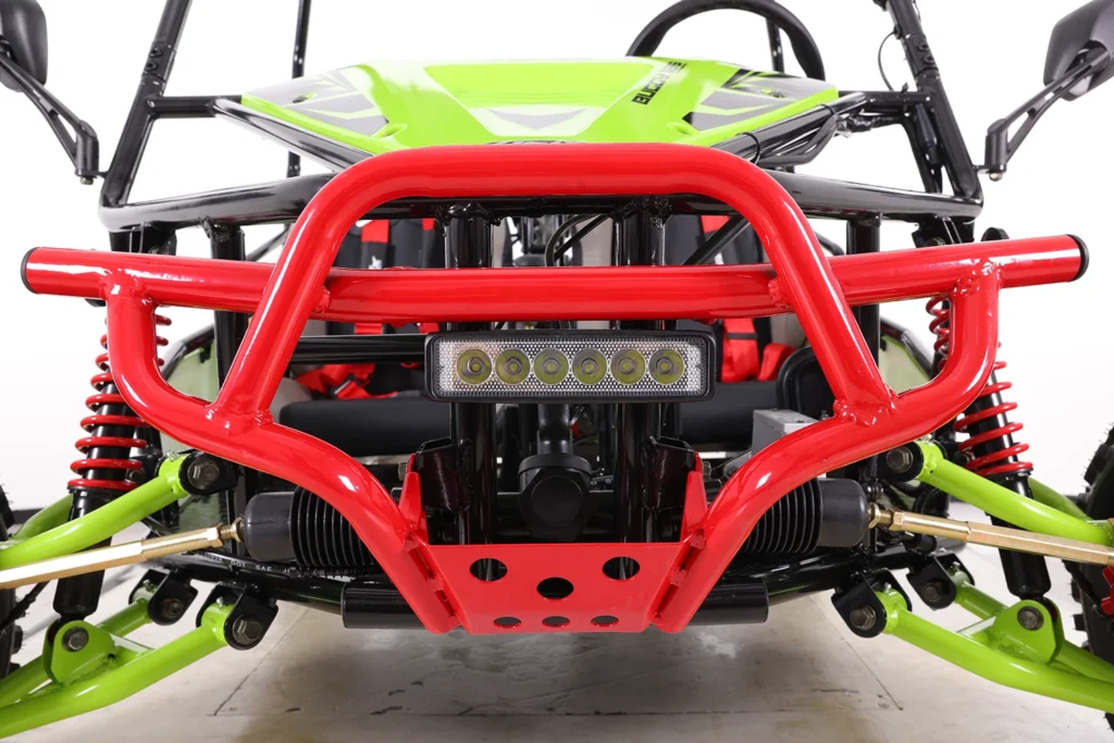 buggy-asixmotors-125-8