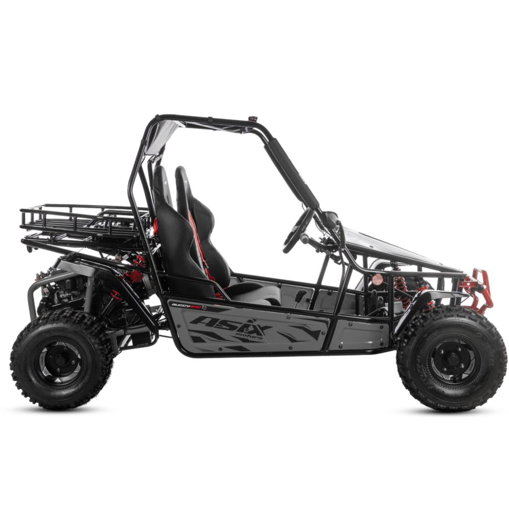 buggy-asixmotors-200-2