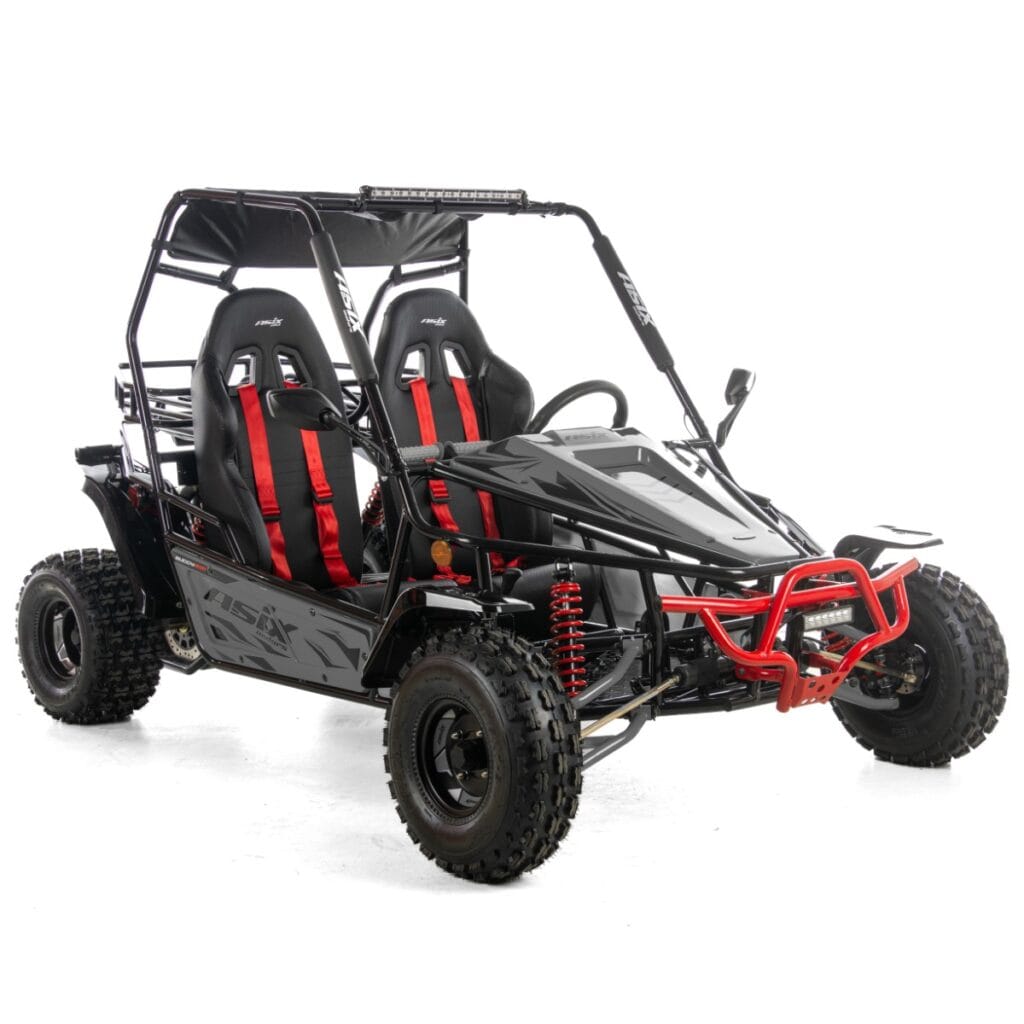 buggy-asixmotors-200-3