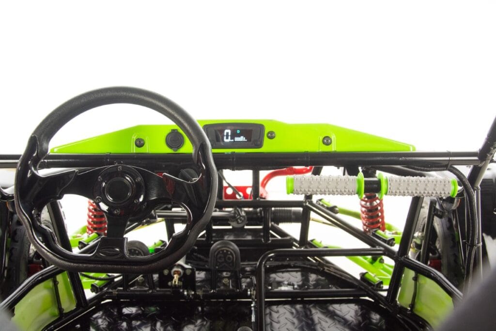 buggy-asixmotors-200-4