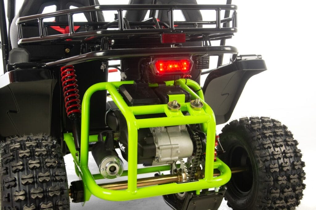 buggy-asixmotors-200-5