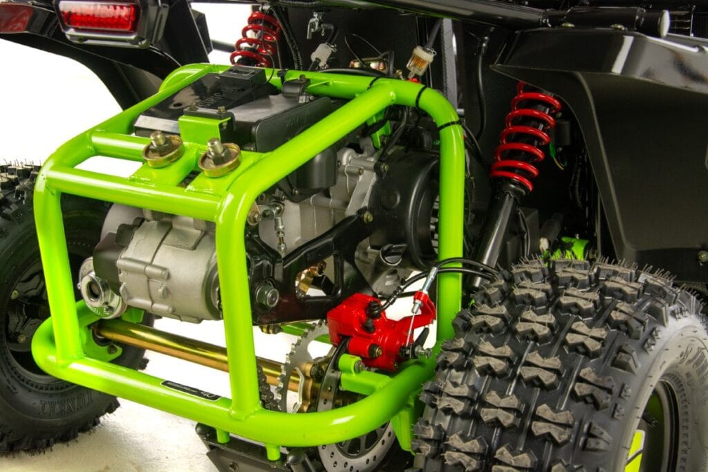 buggy-asixmotors-200-6