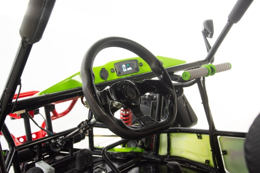 buggy-asixmotors-200-7