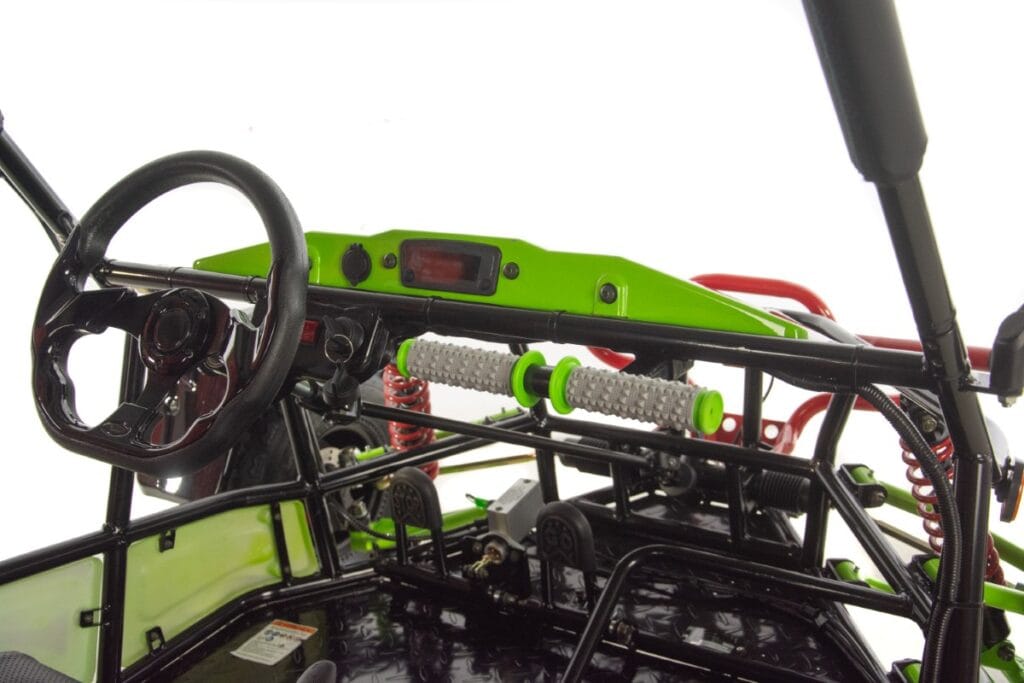 buggy-asixmotors-200-8