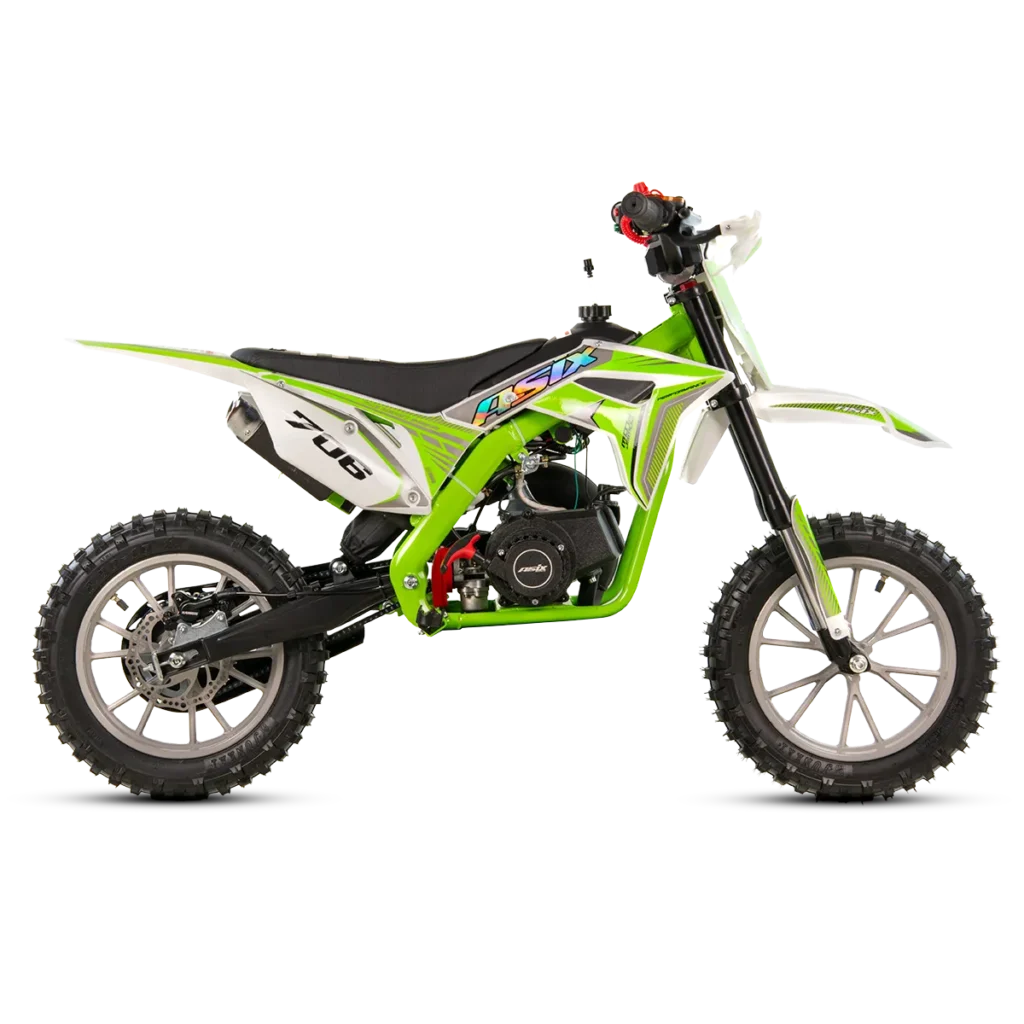 cross-asixmotors-706-1