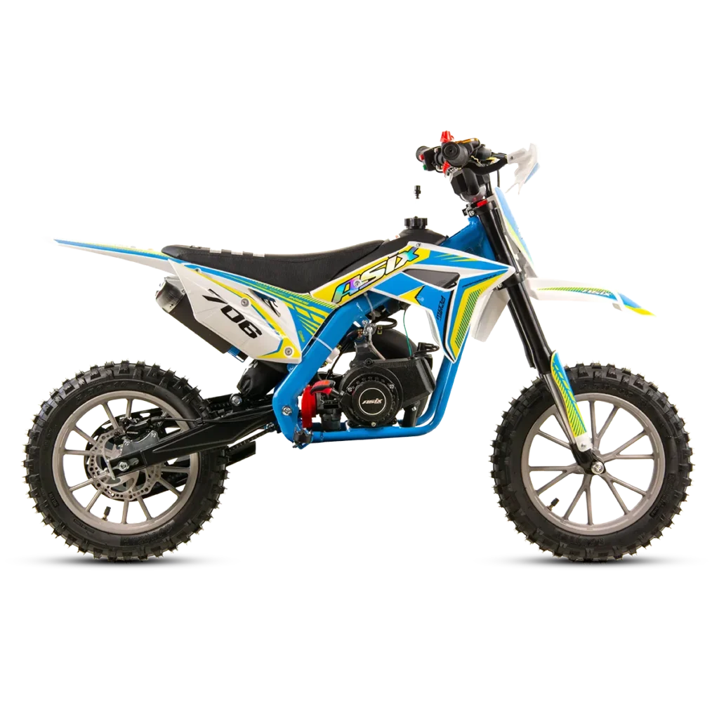 cross-asixmotors-706-2