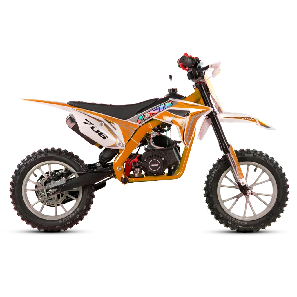 cross-asixmotors-706-3