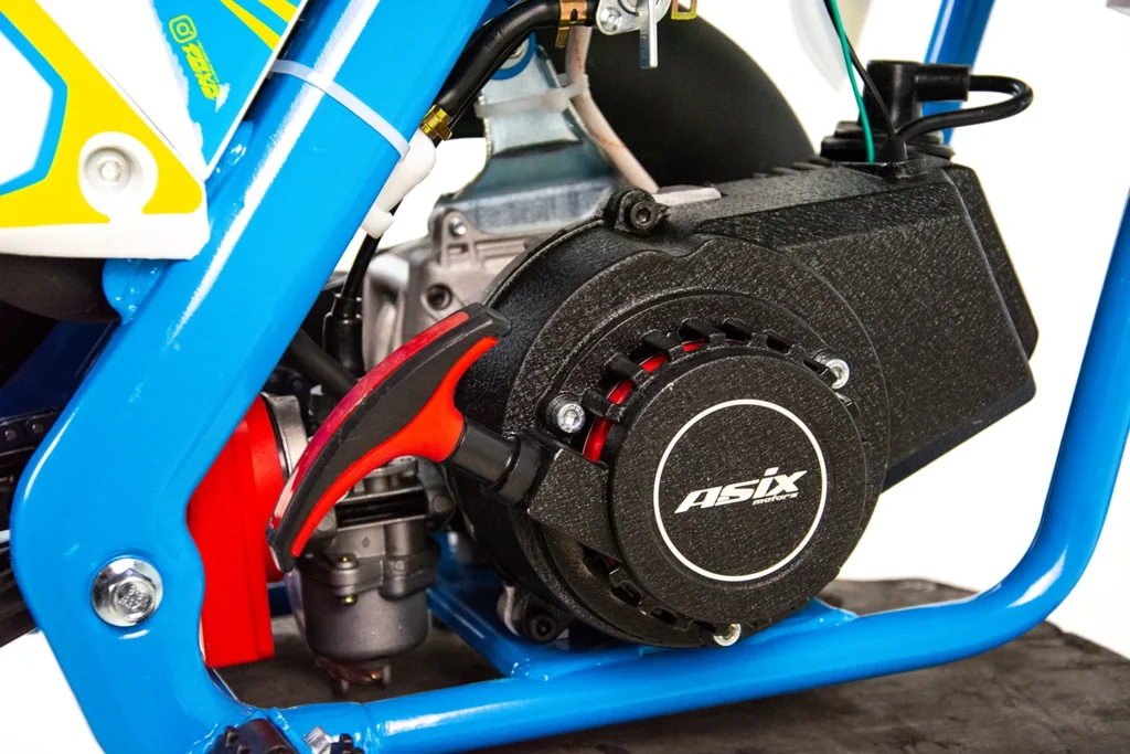 cross-asixmotors-706-5