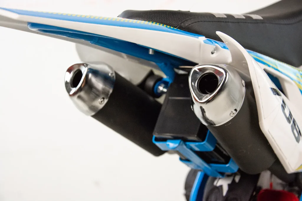 cross-asixmotors-706-6