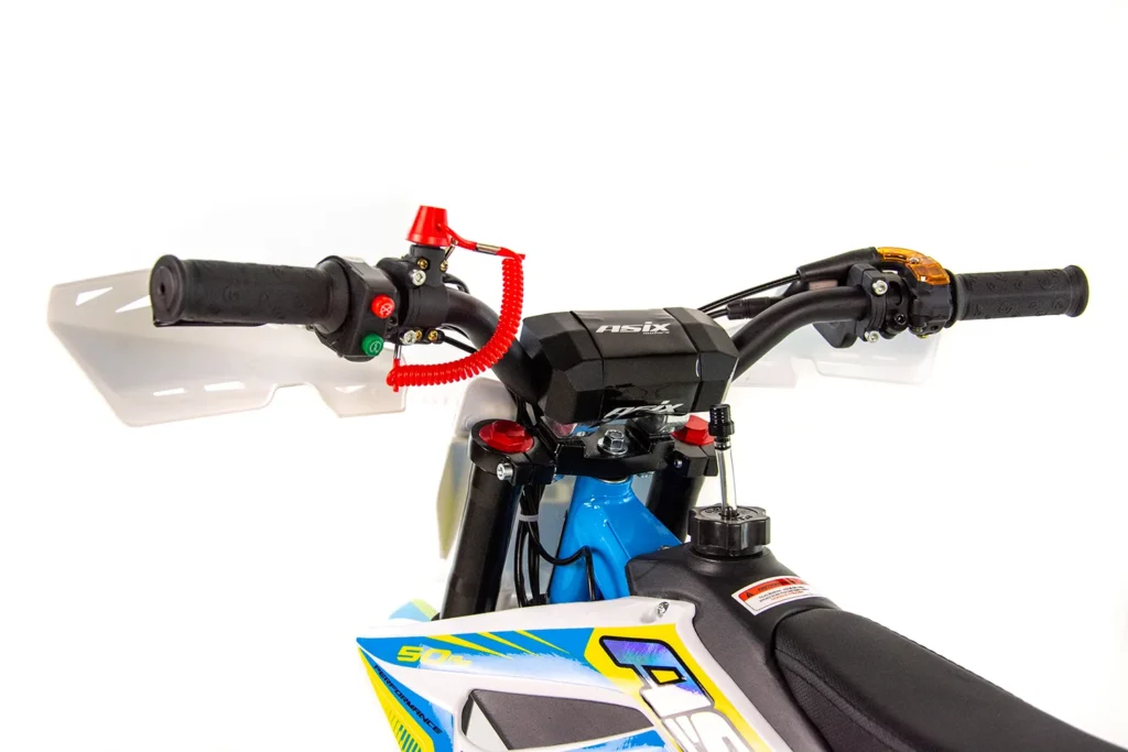 cross-asixmotors-706-7