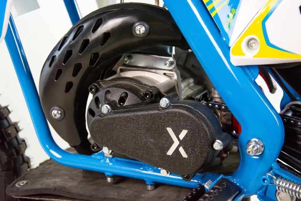 cross-asixmotors-706-8