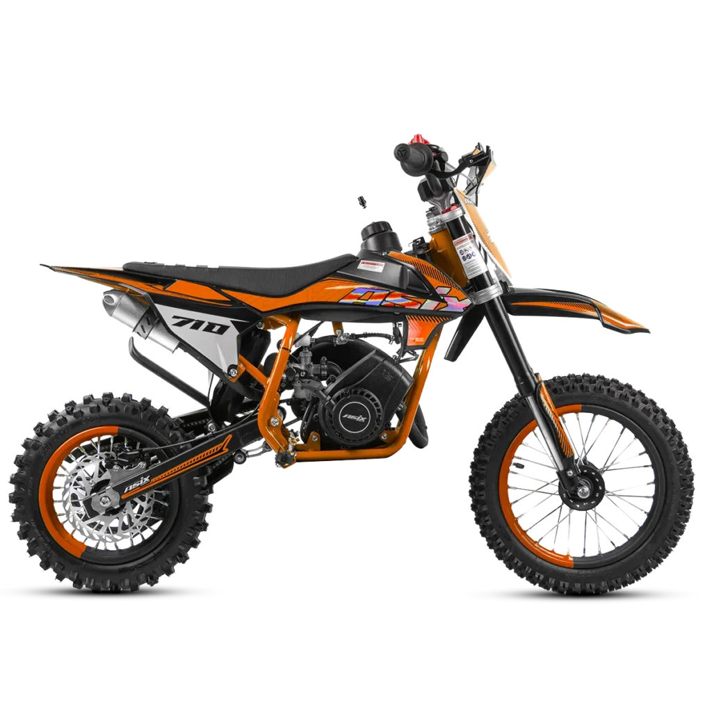 cross-asixmotors-710-2