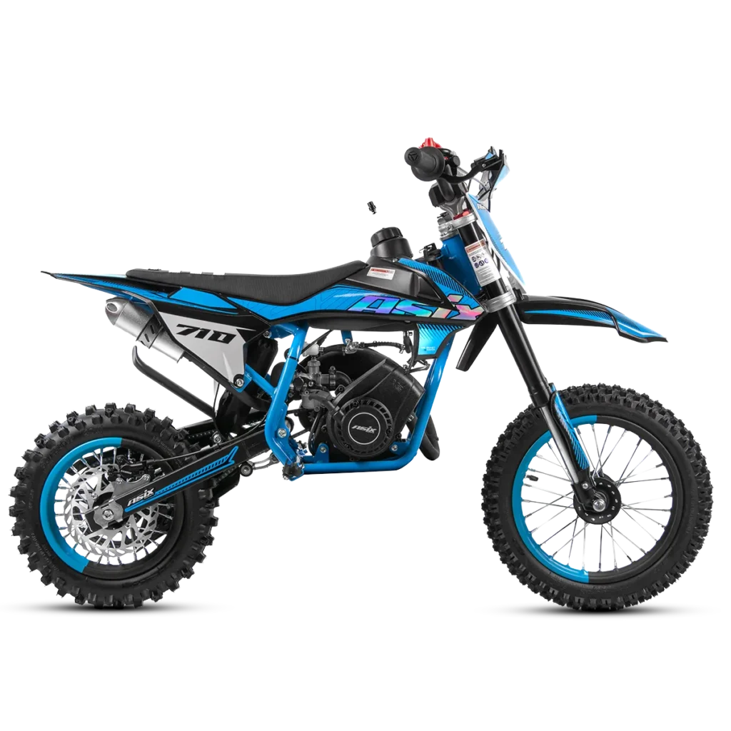 cross-asixmotors-710-3