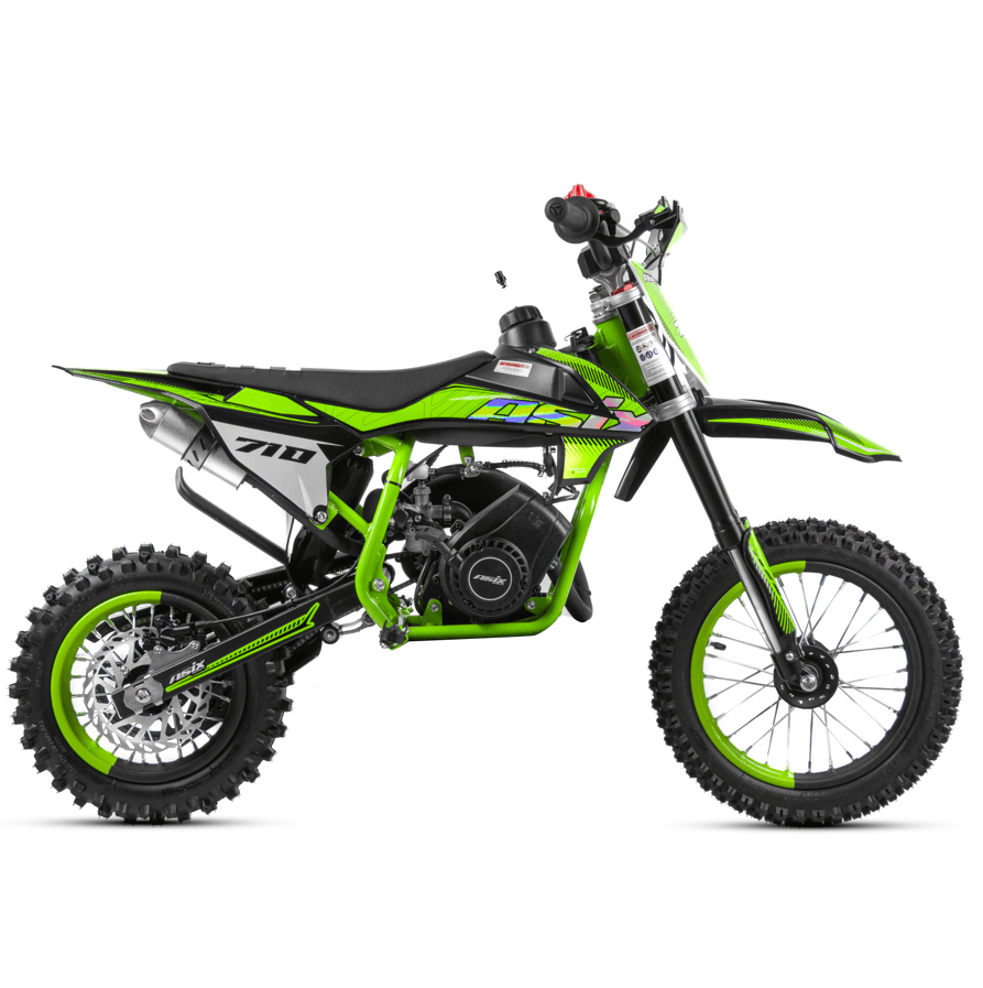 cross-asixmotors-710-4