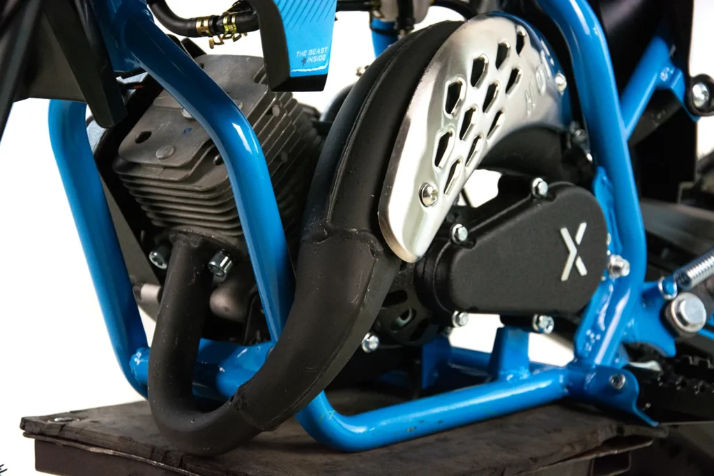 cross-asixmotors-710-5