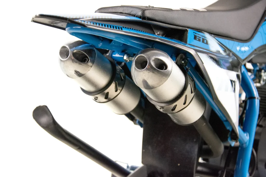 cross-asixmotors-710-7