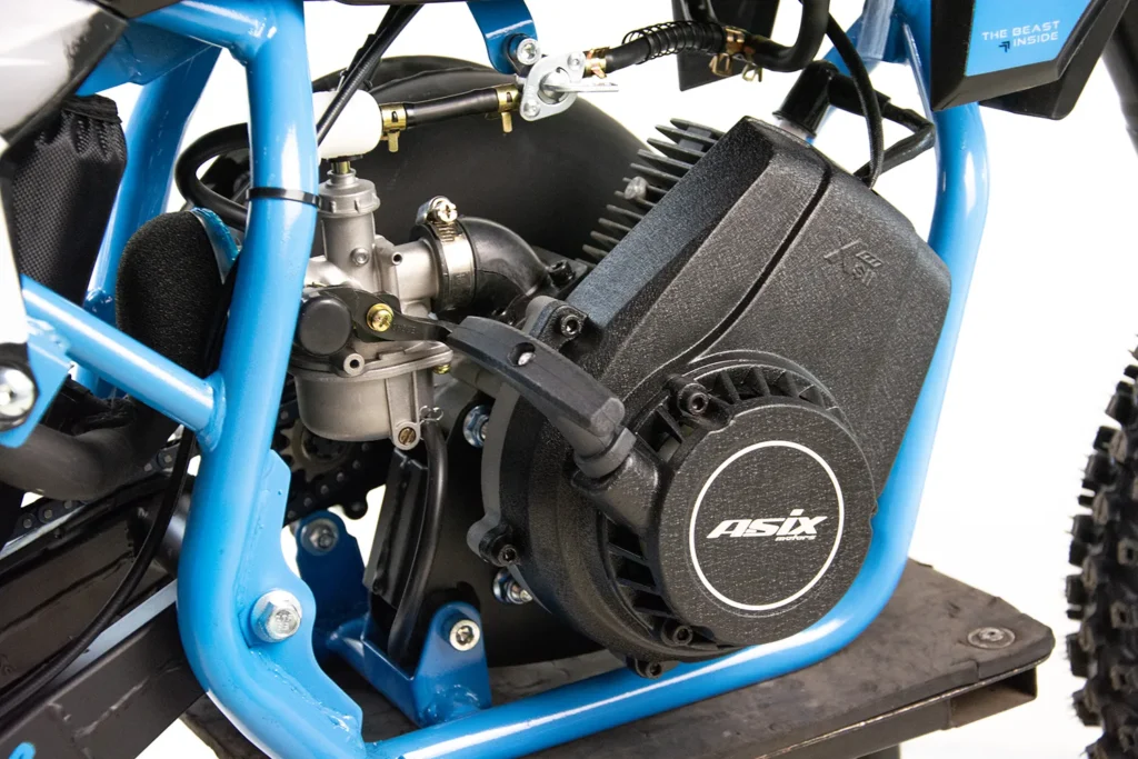 cross-asixmotors-710-8