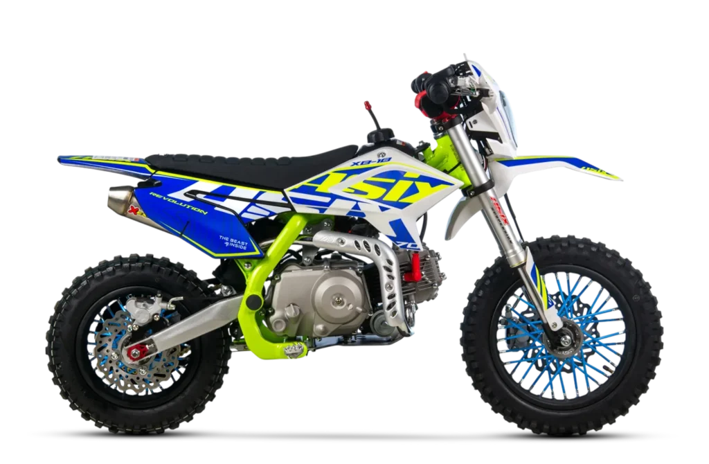 cross-asixmotors-xb-18-1