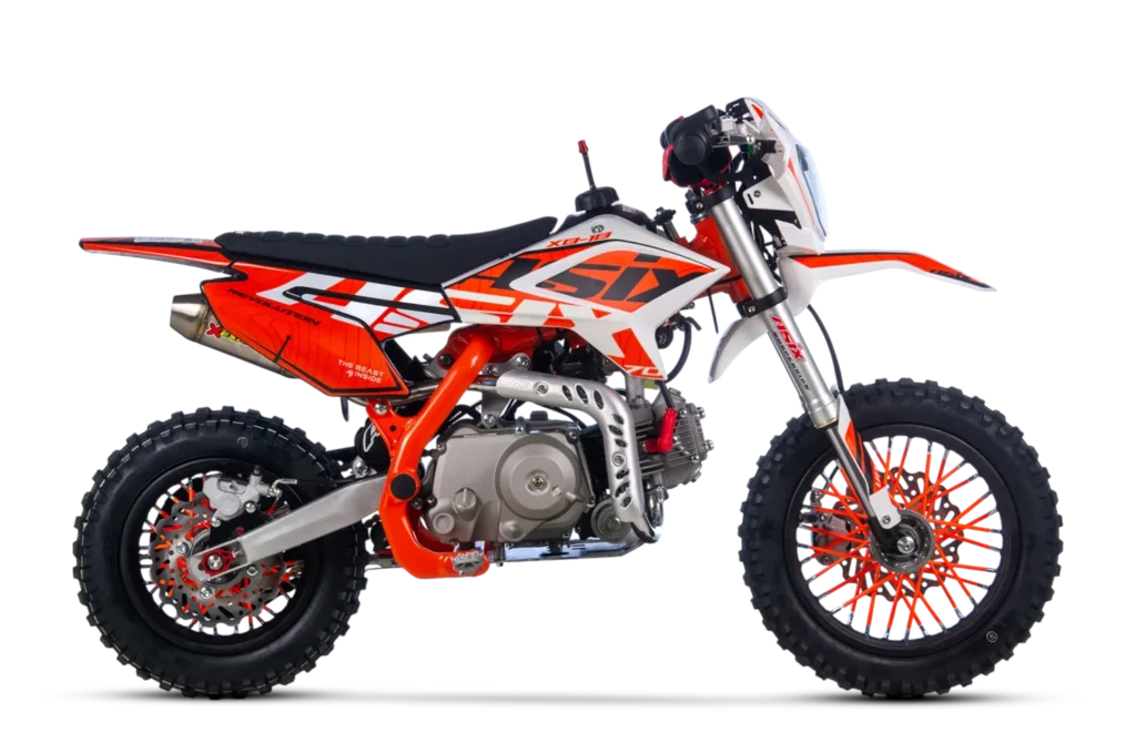 cross-asixmotors-xb-18-2