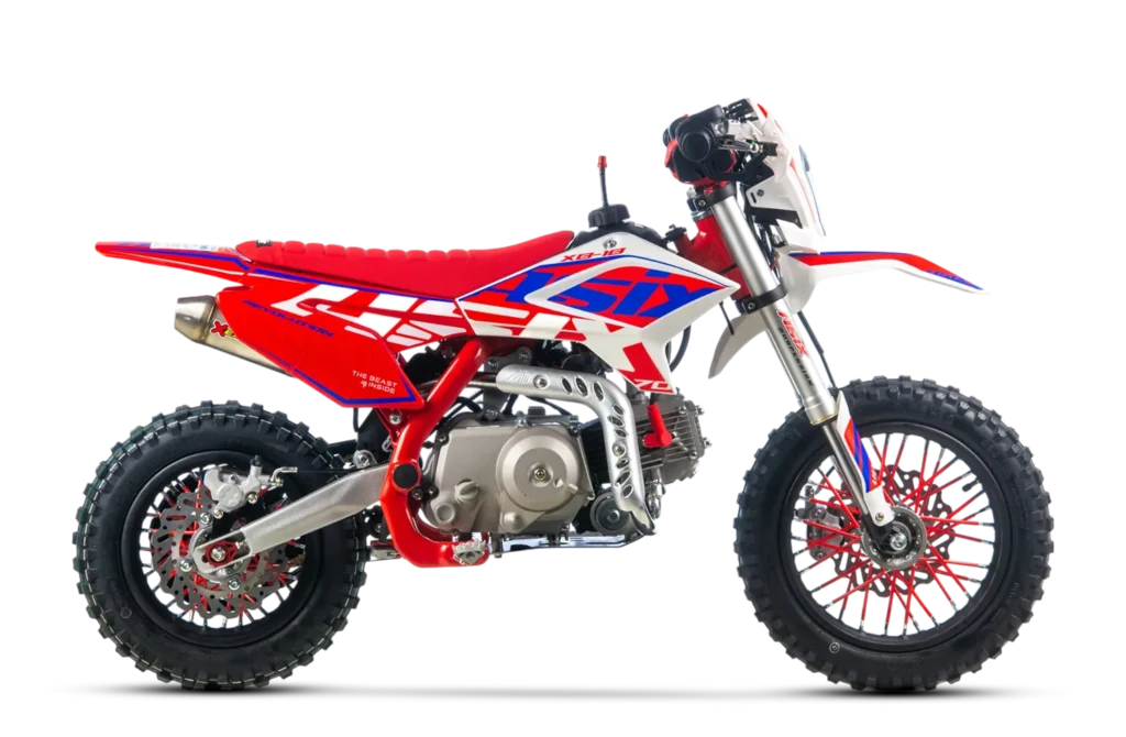 cross-asixmotors-xb-18-3