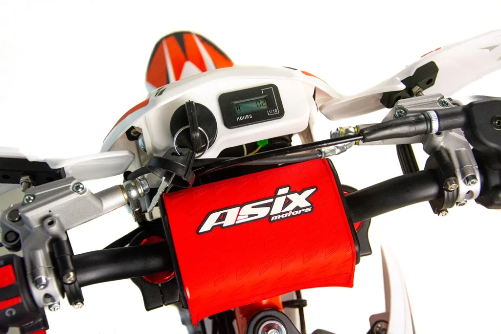 cross-asixmotors-xb-18-5