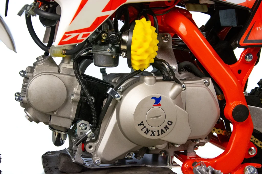 cross-asixmotors-xb-18-6