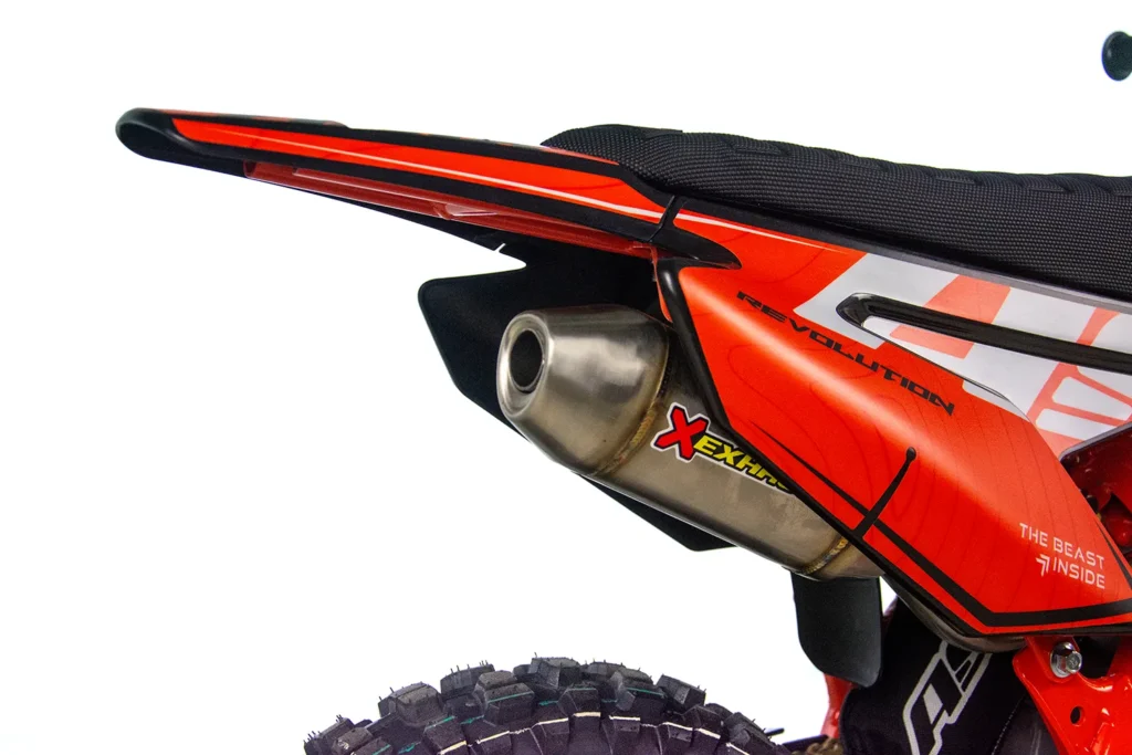 cross-asixmotors-xb-18-7