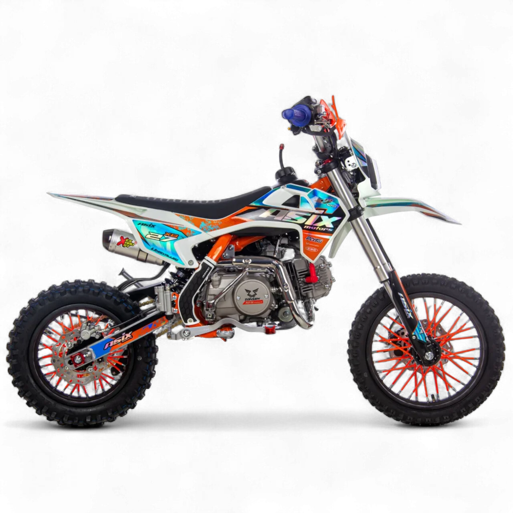 cross-asixmotors-xb-27-1