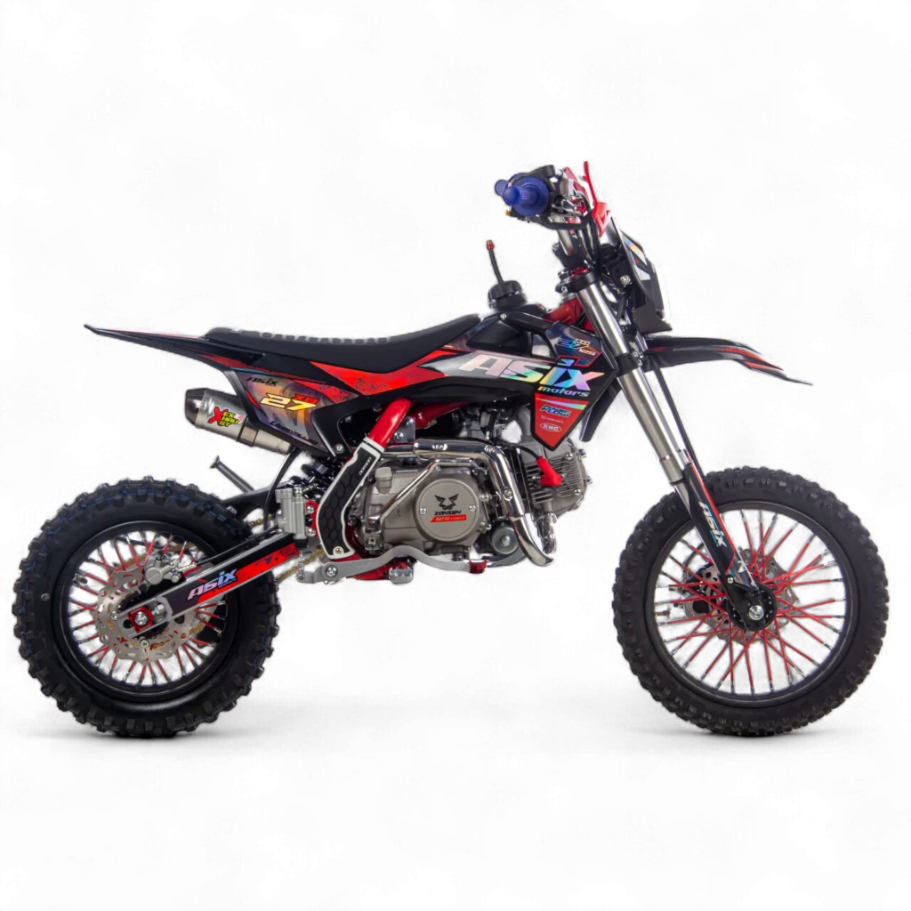 cross-asixmotors-xb-27-2