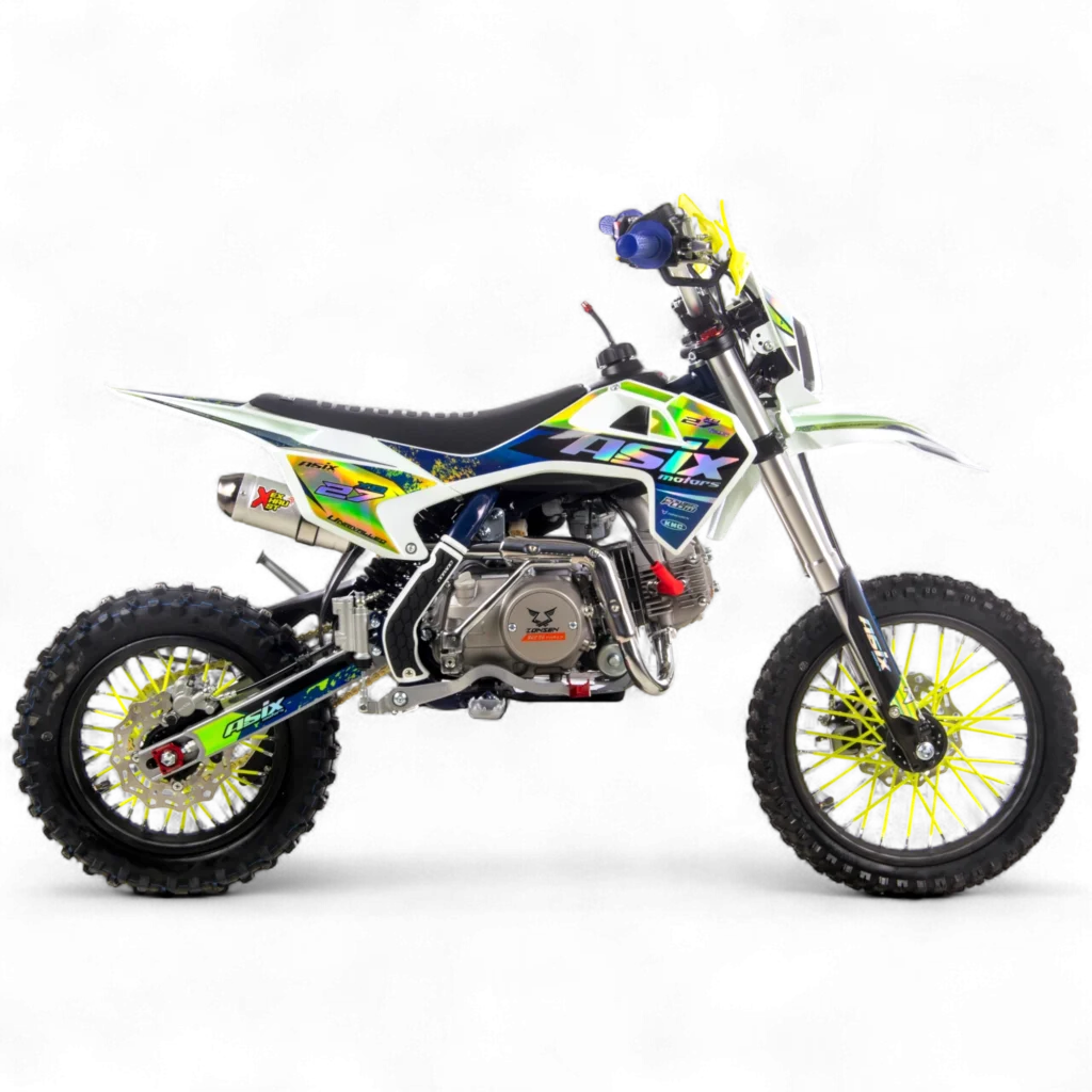 cross-asixmotors-xb-27-3