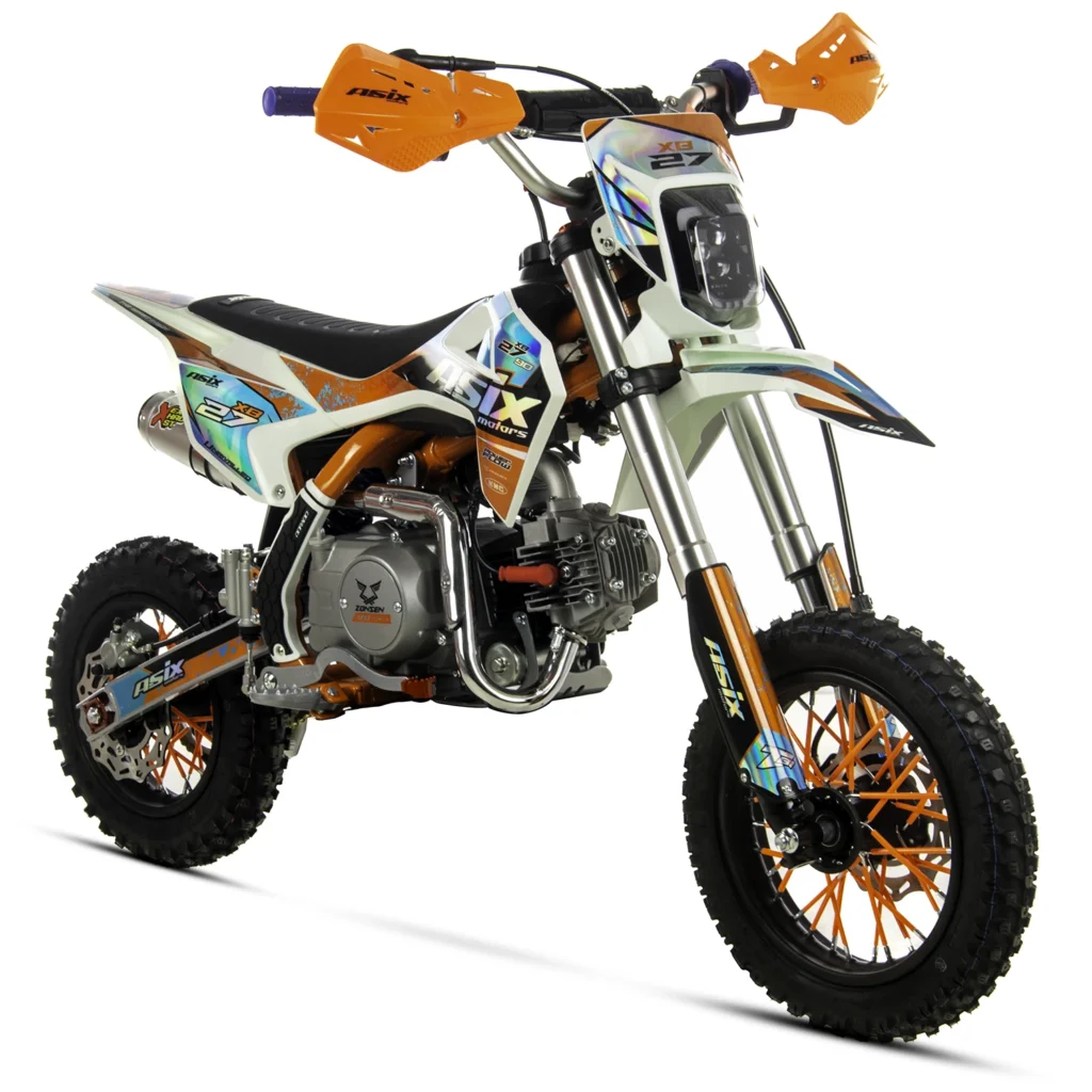 cross-asixmotors-xb-27-4