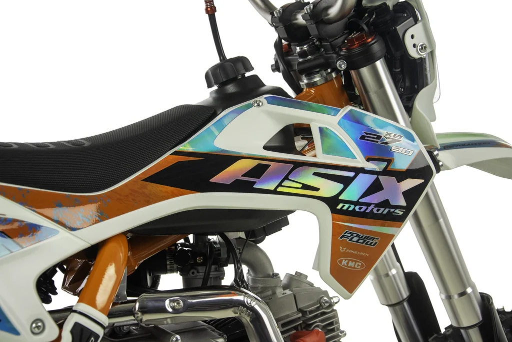 cross-asixmotors-xb-27-6