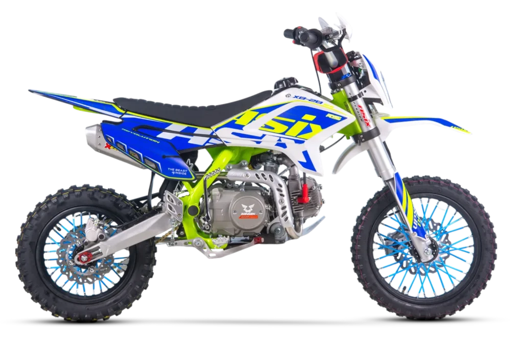 cross-asixmotors-xb-28-1