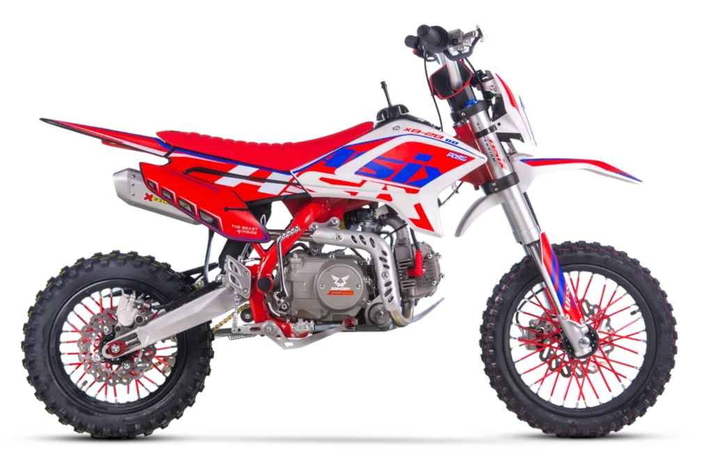 cross-asixmotors-xb-28-2