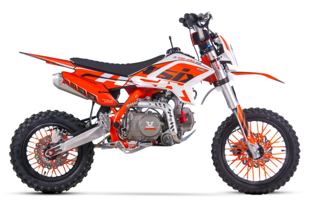 cross-asixmotors-xb-28-3